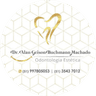 Logo Dr. Alan Buchmann